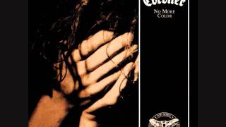 Coroner   Last Entretainment TV Bizarre Subtitulado al Español