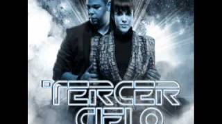 Tercer Cielo - Tu amor no es de este mundo