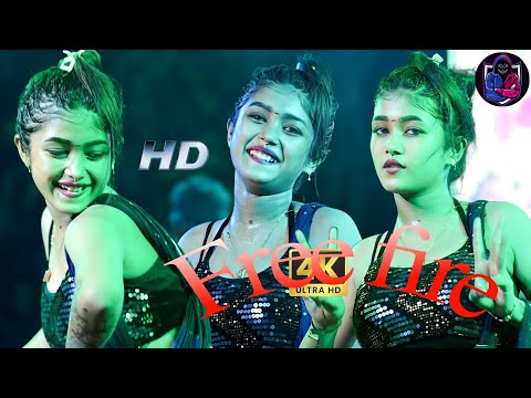 ही जलेबी नियन रस टपके | #Arvind Akela Kallu Ji | Gurahi Jalebi Niyan Ras Tapke | #Bhojpuri Song #ff 