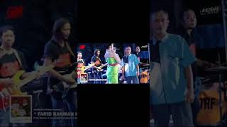 Download lagu SWAY - @larakuofficial @GITABAYUReborn mp3
