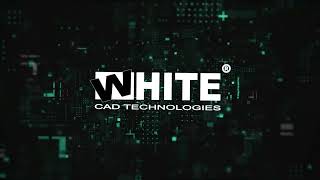 WHİTE CAD RÖPORTAJ