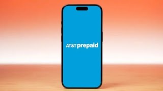 New AT&T Prepaid Plans, GOOD DEALS OR SHOULD YOU PASS