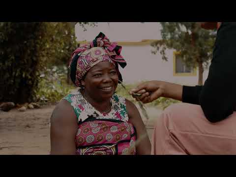 Akeelah -Mama Official Video