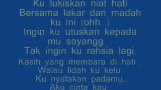 Download lagu Didicazli feat sleeq-impianku mp3 Download lagu Didicazli feat sleeq-impianku mp3