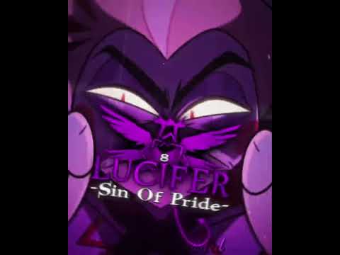 Lucifer VS Satan | Shorts Version