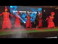 Heavy Weight Bhangra Dance Performance || Sansar Dj Links Phagwara || Top Punjabi Group