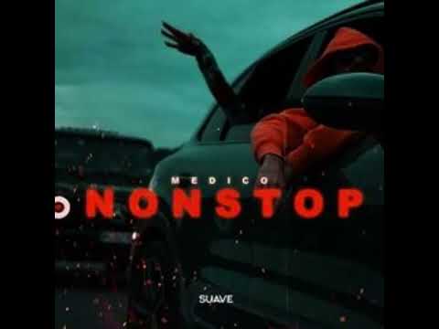 Krajno x MS Nonstop (Speed up)