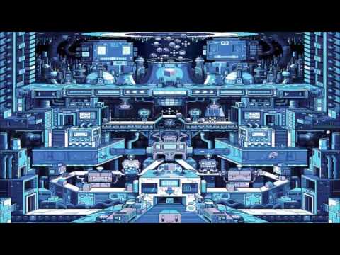 Dark Psy Forest Psytrance Halloween 2016 Mix ॐ PsykoNaut ॐ