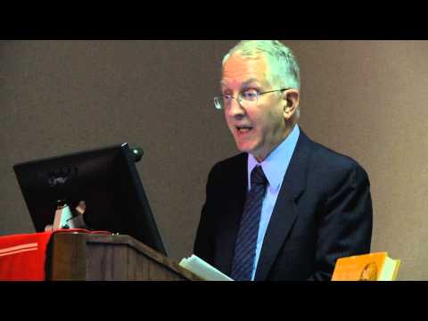 Jean-Jacques Rousseau - "The Pursuit of Happiness"