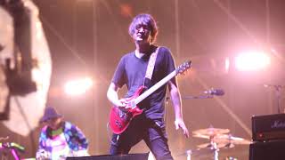 170813 피아(PIA) Shine