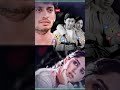 Mudhal Kanave Majunu WhatsApp Status Prashanth Bombay Jayashri Harish Harris Jayaraj