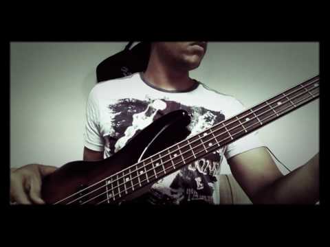 Groove Aníbal Garcia Part 2