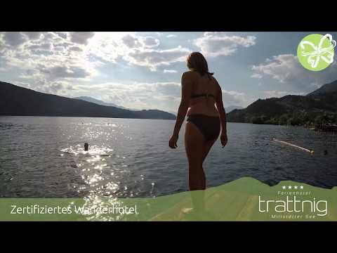 download lagu mp3 mp4 Wanderhotel Krnten, download lagu Wanderhotel Krnten gratis, unduh video klip Wanderhotel Krnten