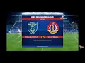 🔴LIVE MATCH TODAY |KERALA BLASTERS VS EMAMI EAST BENGAL FC