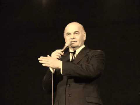 Zvonko Bogdan - Kupicu ti cipelice(Bojan A)