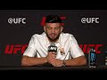 Arman Tsarukyan States Win Will Solidify Him as a Contender | UFC Vegas 57