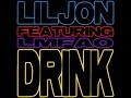 LMFAO ft. Lil Jon - Shots - Drink (Dubstep Remix ...