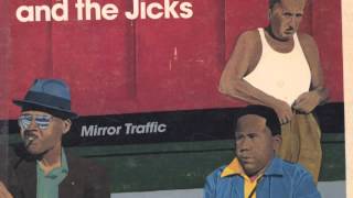 Stephen Malkmus — Jumblegloss