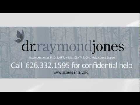 Therapist Covina CA | Call 626-332-1595 | Sex Addiction, Addiction Counselor, Couples Therapy,