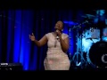 Anointed Worship SA Live Ft Lebo Segobela Oh I Love Him