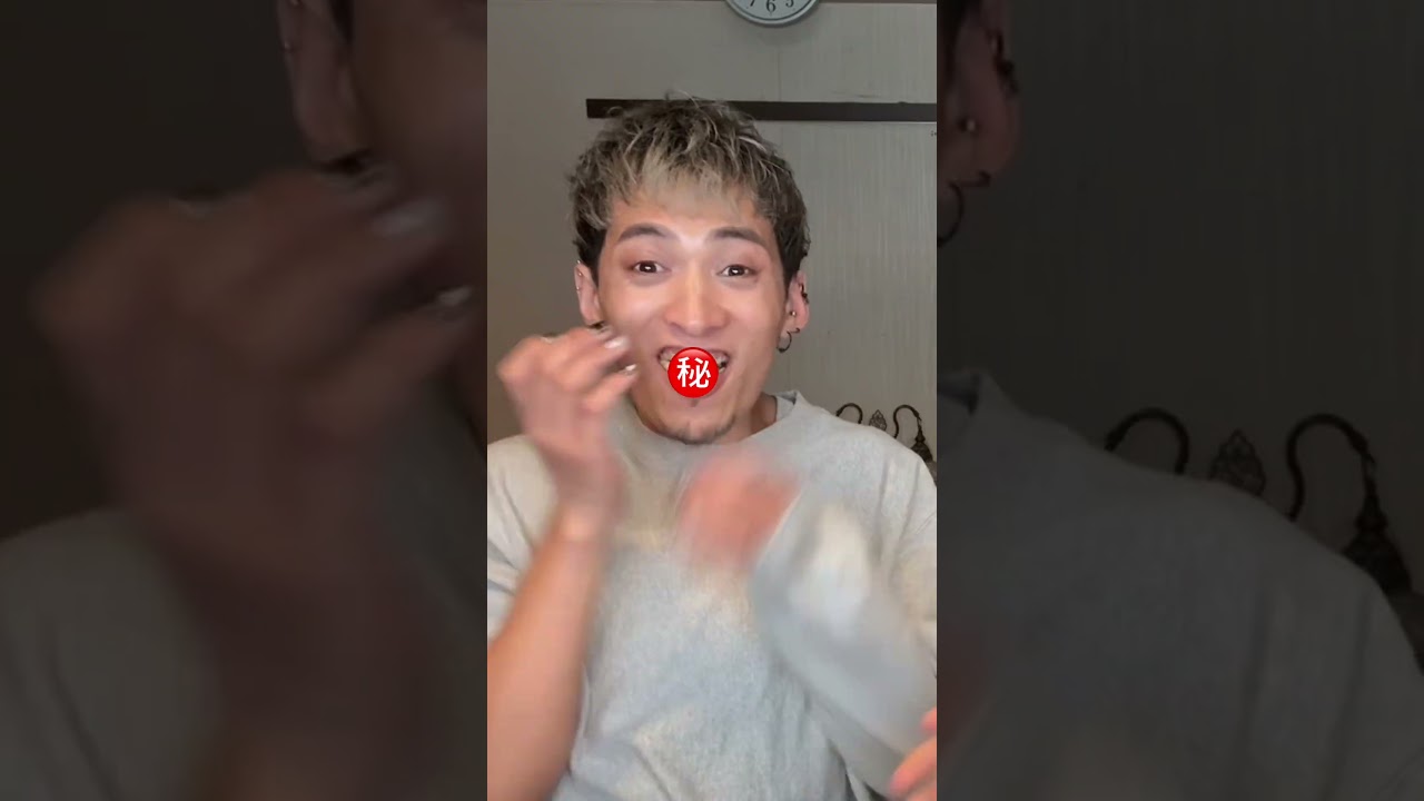 Kamus 🆚 Takassy 果たして。#boomboompowchallenge #Boom 罰ゲーム　#エンガブ #fyp