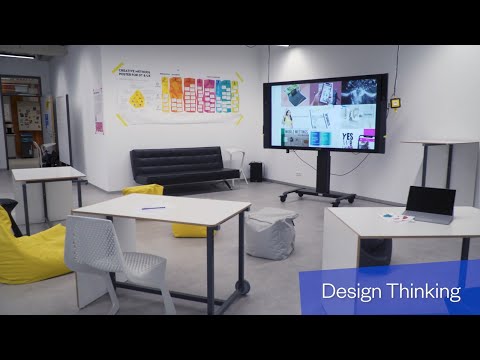 Play Video Youtube Video