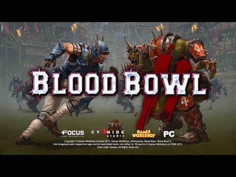 VVild Hawgz season 6! Chaos (Nomgar) vs Goblins! (Profpwn