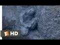 Deathwatch 2002 The Mudman Scene 2 11 Movieclips