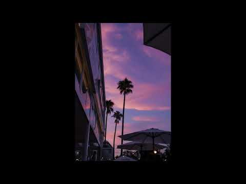 [FREE] 03 Greedo x Shoreline Mafia Type Beat "Keep it going"