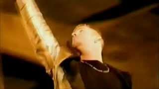 Trey D - Higher & Higher 1997