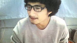 อานัส  เพลงเธอคนเดียว