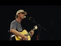 Dylan Gossett  Live From Stagecoach 2025