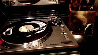 Shai Hulud - A Profound Hatred of Man - Side B