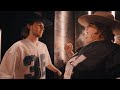 Hey Nothing Waiting Room Official Lyric Video