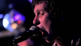 Belasco - Chloroform (Live in Hamburg) FIFA 07 Soundtrack