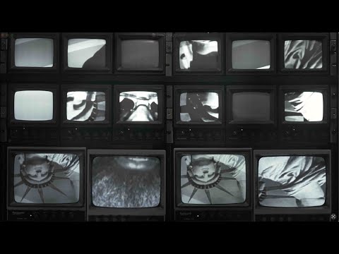 Danger Mouse and Black Thought and 2 more