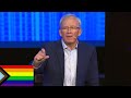 Men Dating Men Is Not Sinful Says First Baptist Church Of Orlando Not Wrong Unless They Have Sex