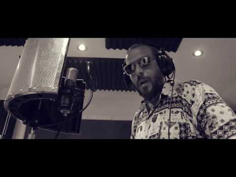 ManaTapu - Vivre Libéré (Official Video)