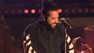 Stars in Town 2018: Adel Tawil