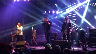 Plastilina Mosh - Afroman