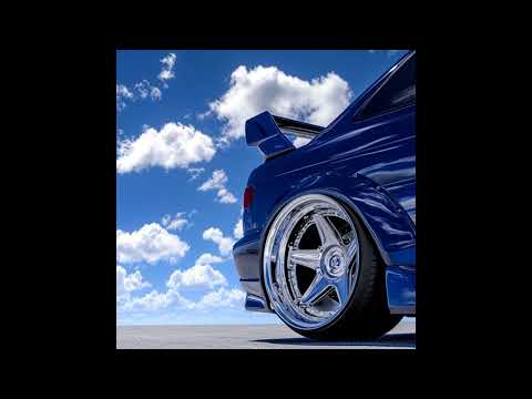 [FREE] 2 STEP GARAGE TYPE BEAT 2025 - ‘Dangerous’ 