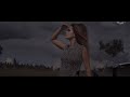 Lost Frequencies - Are You With Me (Official Video ...