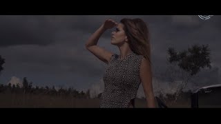 Lost Frequencies - Are You With Me (Official Video) HD