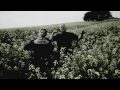 Die Firma - Stille (Official HD Video) 2010 