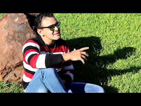 ALGO MAIS PABLO Y SU GRUPO