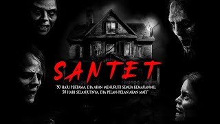 Download lagu TRAGEDI 50 HARI SANTET KIRIMAN / FULL VERSION mp3 Download lagu TRAGEDI 50 HARI SANTET KIRIMAN / FULL VERSION mp3