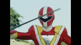 Download lagu Fiveman - Gaku Vs Billion mp3