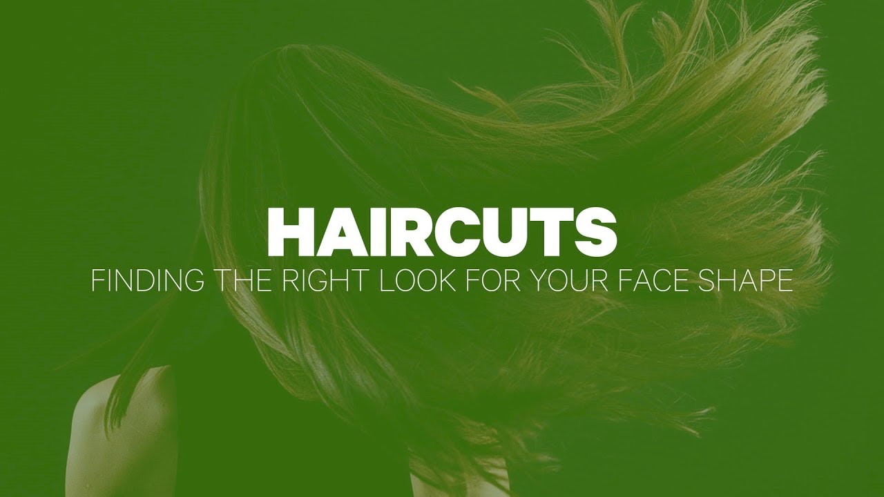 Sokha Hair Studio in San Diego | Groupon