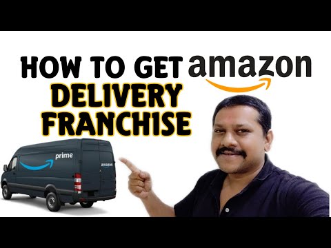 download lagu mp3 mp4 How To Get Amazon Franchise In Mumbai, download lagu How To Get Amazon Franchise In Mumbai gratis, unduh video klip How To Get Amazon Franchise In Mumbai