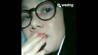 Download lagu Cinta Tak Selamanya Mesti Bersatu mp3